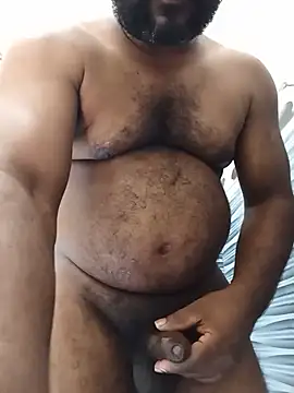 Hiptonos