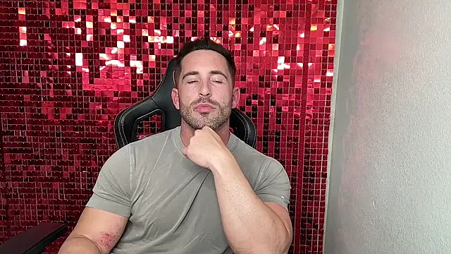 brettmycles28