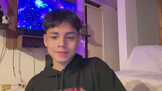 Andy_Belier23