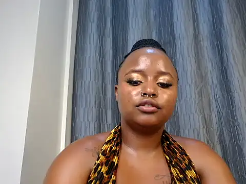 Sexybrii_