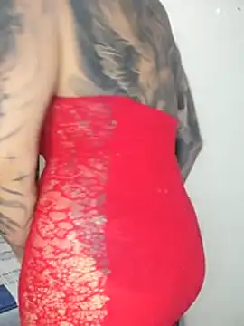 missrouge_tattoo