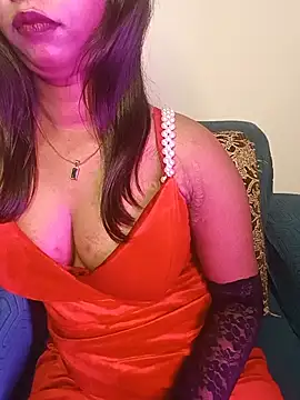 Eira_Moonlight webcam stripchat model stream image