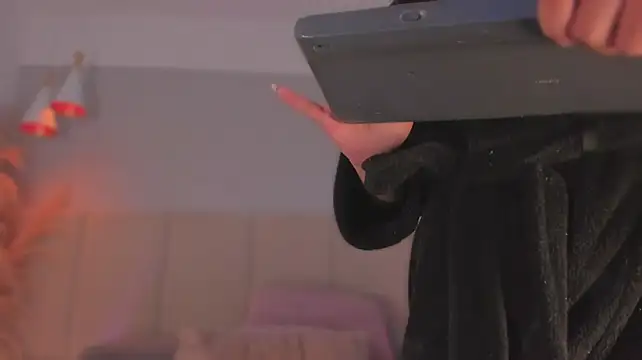 kaylarossi