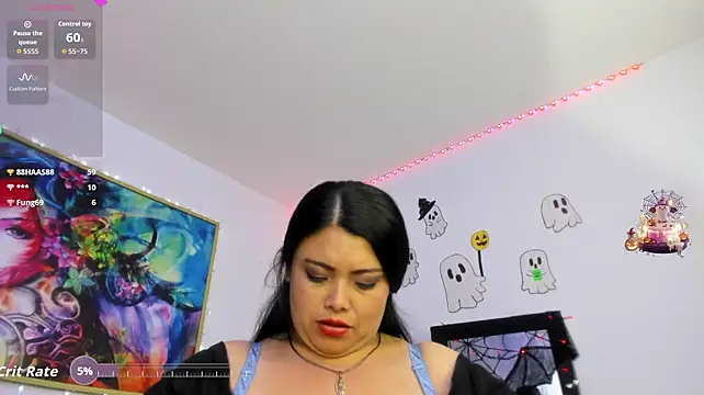 Janeth_zambrano