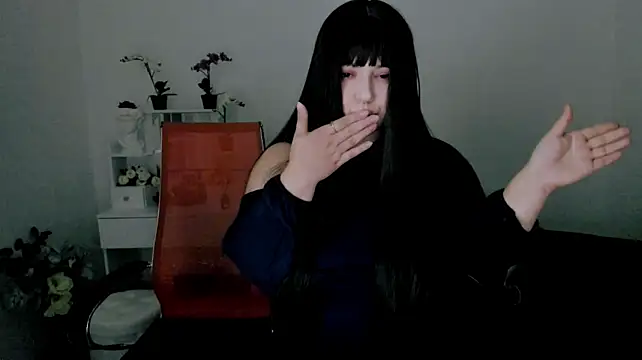 DiaAngell