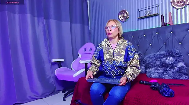 geminis_milf