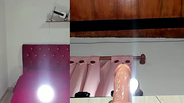 nikky_rosse