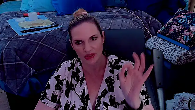 ninajaymes