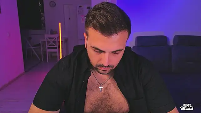 Jace_Thorne