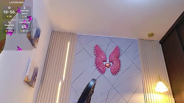 Sara_swift9