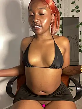 Ashlleiigh