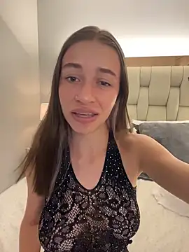 Chloe_Key