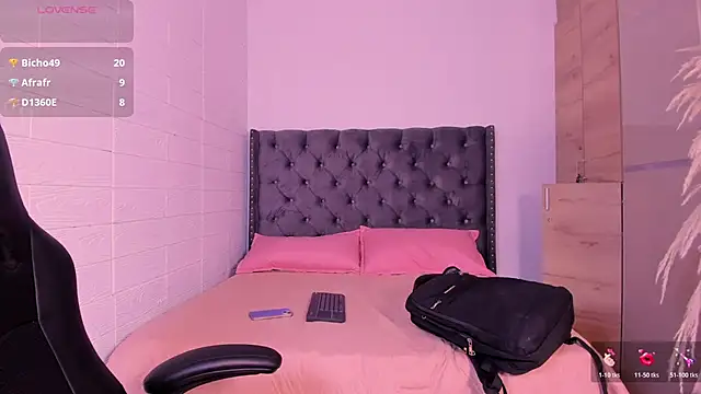 LunaRossie1_