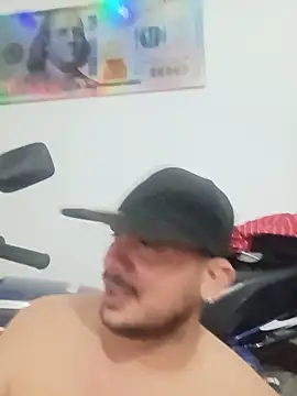 hot_cachondoo