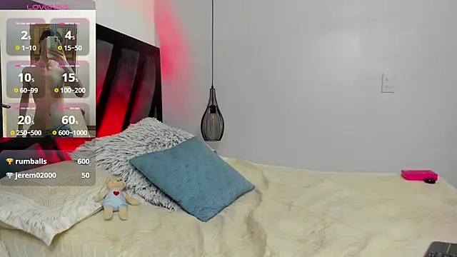Sam_Restwod