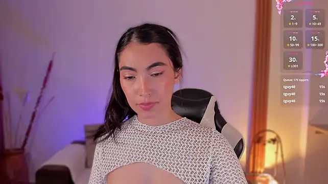 MeganHanson