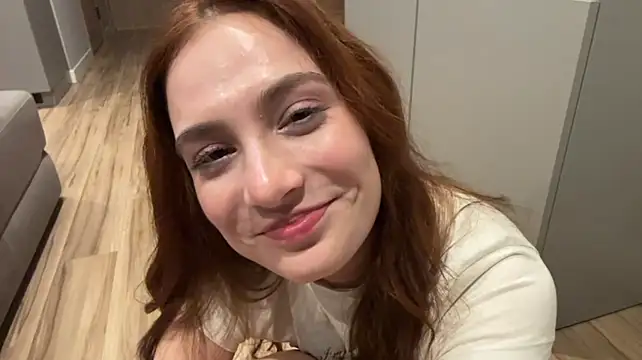 ConstanceMayo