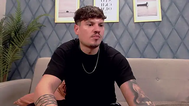 marioalessio