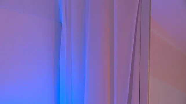 DJDoriss