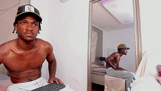 Charliedamn