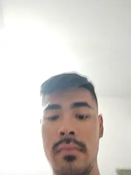 JorFire78