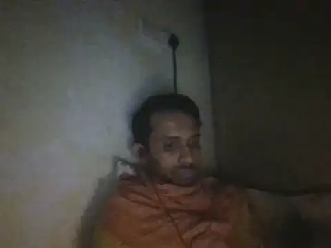 Kabeeer369
