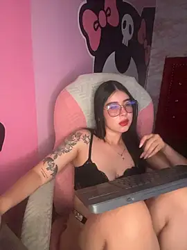 Sienna_Rose_LS