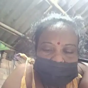 niharika01