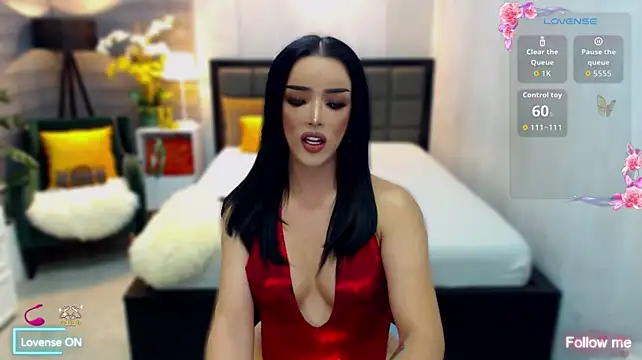 ThaliaSexGoddes