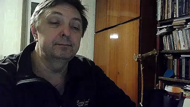Pokaz2020 live cam preview