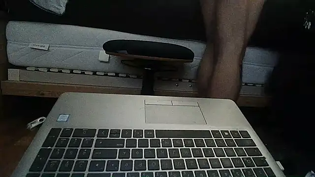 NiceHunter89