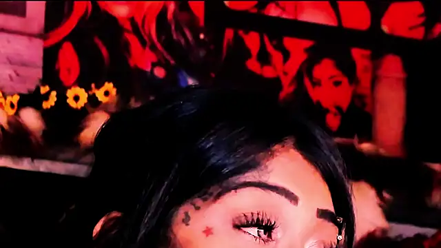 indian_dreamgirl