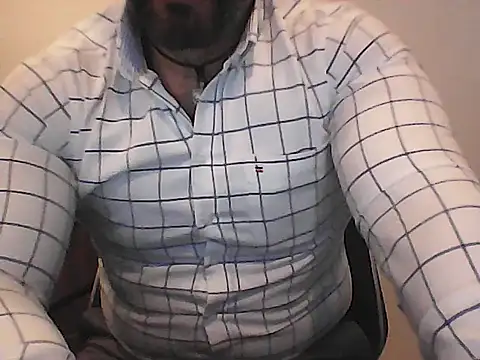 Yorel1109- live cam preview
