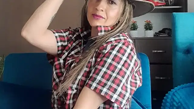 valeria_teiku