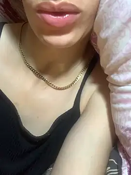 MiroKari2