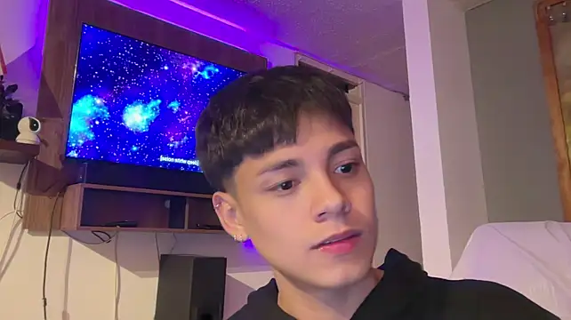 Andy_Belier23 live sex cam