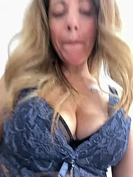 sexylenia