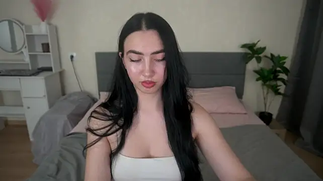 WildKittenX_