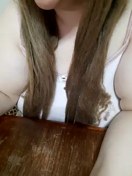 Madam_bezzzoul