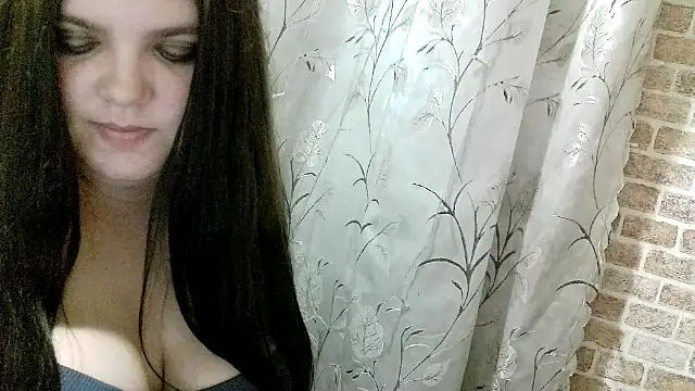 Maryann_Fulton
