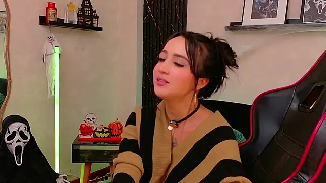 EmmyEvans1