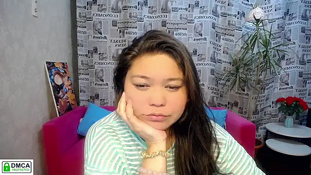 supersex_96 webcam