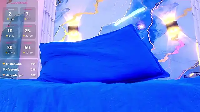 crystal_love08 webcam