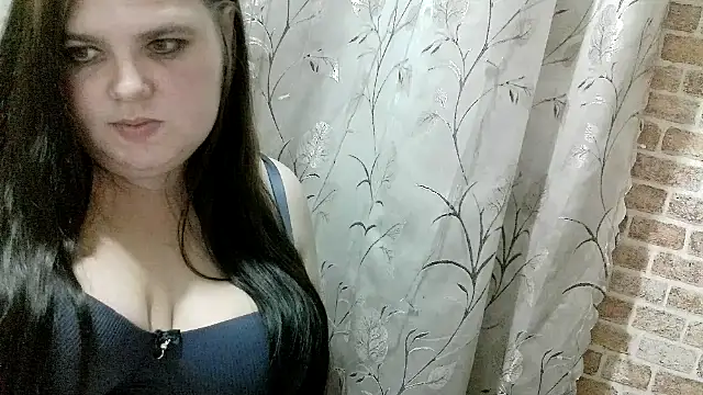 Maryann_Fulton
