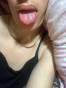 MiroKari2 webcam