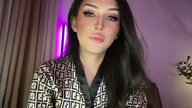 Alicegreenexx