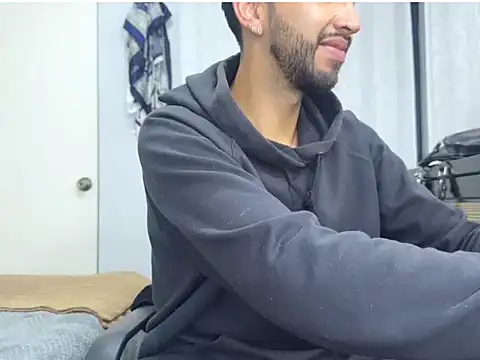 thomass1018