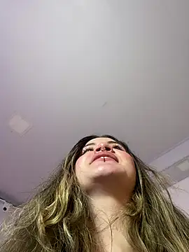 juanitablue
