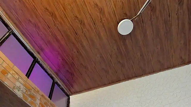 KattyLilli