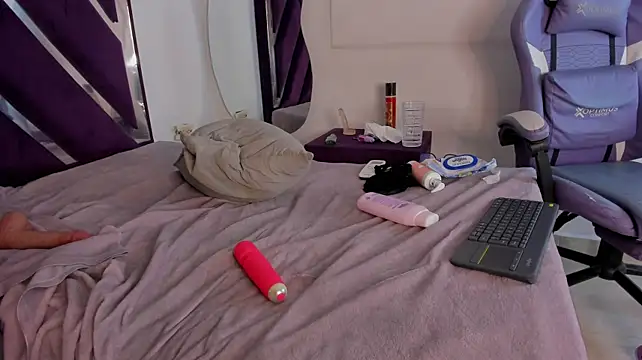 gigii79
